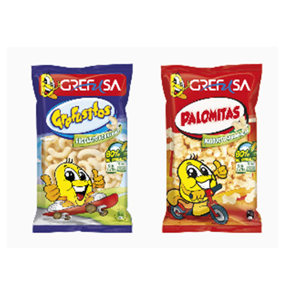 grefusitos-palomitas-grefusa